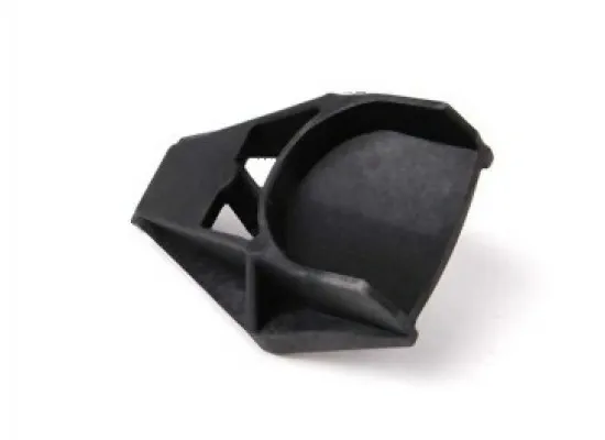 BMW E30 E32 E34 Radyatör Alt Braketi - 17111712347 BMW ithal BMW E30 E32 E34 Radyatör Alt Braketi - 17111712347 BMW ithal