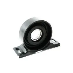 BMW E30 E32 E34 09/1987 Sonrası Şaft Askısı Bilyalı - 26121226723 TROW BMW E30 E32 E34 09/1987 Sonrası Şaft Askısı Bilyalı - 26121226723 TROW