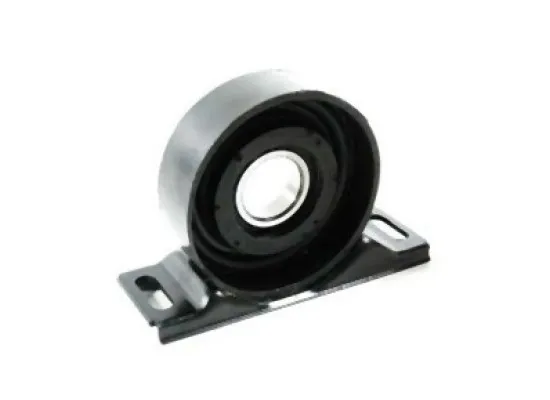 BMW E30 E32 E34 09/1987 Sonrası Şaft Askısı Bilyalı - 26121226723 TROW BMW E30 E32 E34 09/1987 Sonrası Şaft Askısı Bilyalı - 26121226723 TROW