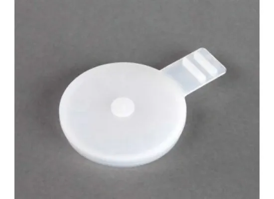 BMW E30 E32 E34 Silecek Su Deposu Kapağı - 61661364807 BMW Orjinal BMW E30 E32 E34 Silecek Su Deposu Kapağı - 61661364807 BMW Orjinal