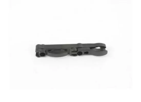 BMW E30 E32 E34 Sunroof Kayar Parça - 54121919061 BMW Orjinal