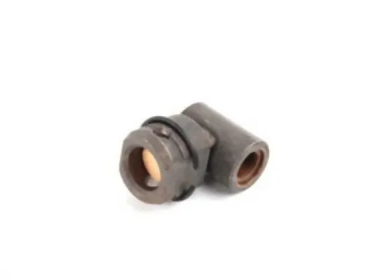 BMW E30 E32 E36 Vites Kol Mafsalı - 25117501309 BMW Orjinal BMW E30 E32 E36 Vites Kol Mafsalı - 25117501309 BMW Orjinal