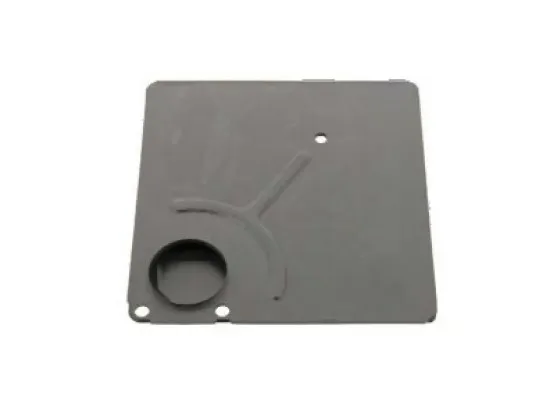 BMW E30 E32 Otomatik Şanzıman Filtresi Contasız - 24311218550 FEBi BMW E30 E32 Otomatik Şanzıman Filtresi Contasız - 24311218550 FEBi