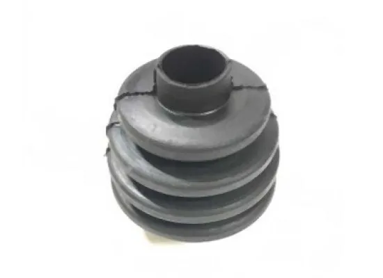 BMW E30 E34 E36 E38 E39 Aks Körüğü - 33219067819 TM BMW E30 E34 E36 E38 E39 Aks Körüğü - 33219067819 TM