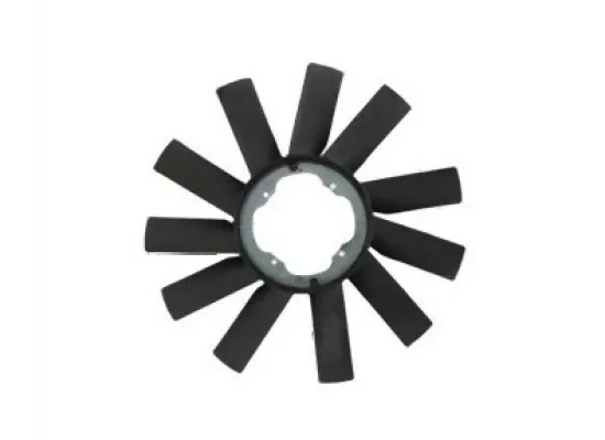 BMW E30 E34 E36 E39 Z3 Pervane 11 Kanat İnce - 11521723363 TM BMW E30 E34 E36 E39 Z3 Pervane 11 Kanat İnce - 11521723363 TM