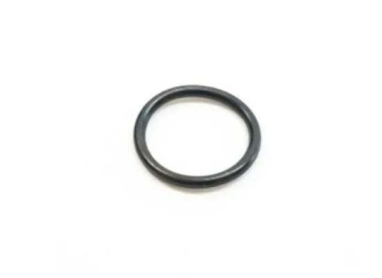 BMW E30 E34 E36 E46 M40 M42 M43 M44 Yağ Filtre Kütük Oringi 24x3 - 11421709513 BMW Orjinal