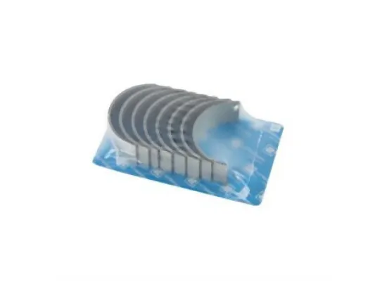 BMW E30 E34 E36 E46 Z3 M40 M42 M43 M44 Kol Yatak Std - 11241284850 KOLBENSCHMiDT BMW E30 E34 E36 E46 Z3 M40 M42 M43 M44 Kol Yatak Std - 11241284850 KOLBENSCHMiDT
