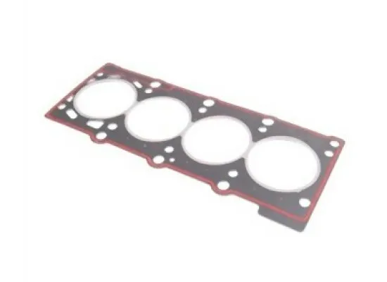 BMW E30 E34 E36 E46 Z3 M40 M43 Silindir Kapak Contası - 11127504586 BGA BMW E30 E34 E36 E46 Z3 M40 M43 Silindir Kapak Contası - 11127504586 BGA