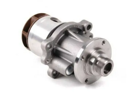 BMW E30 E34 E36 E46 Z3 M42 M43 M44 Devirdaim - 11510393338 GK