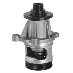 BMW E30 E34 E36 E46 Z3 M42 M43 M44 Devirdaim - 11510393338 MAGNETI MARELLI