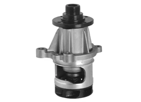 BMW E30 E34 E36 E46 Z3 M42 M43 M44 Devirdaim - 11510393338 MAGNETI MARELLI BMW E30 E34 E36 E46 Z3 M42 M43 M44 Devirdaim - 11510393338 MAGNETI MARELLI