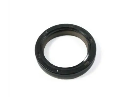 BMW E30 E34 E36 E46 Z3 M42 M43 M44 Ön Krank Keçesi 44x60x10 - 11141439570 ELRING BMW E30 E34 E36 E46 Z3 M42 M43 M44 Ön Krank Keçesi 44x60x10 - 11141439570 ELRING
