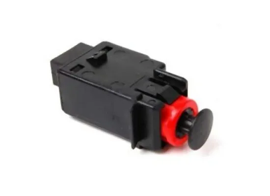 BMW E30 E34 E36 Fren Müşürü 2 Fişli - 61318360420 FAE BMW E30 E34 E36 Fren Müşürü 2 Fişli - 61318360420 FAE