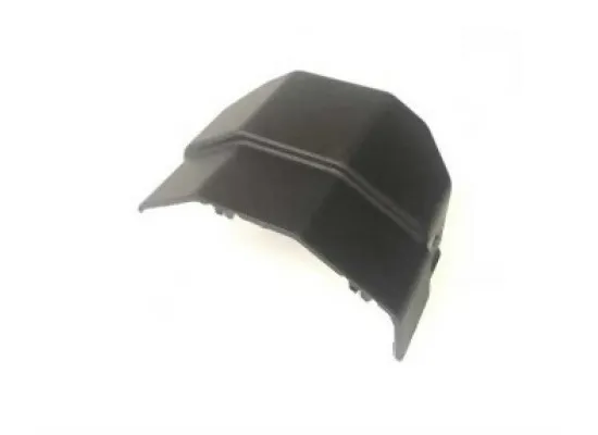 BMW E30 E34 E36 M40 Distribütör Koruyucu Kapağı - 12121715497 BMW Orjinal BMW E30 E34 E36 M40 Distribütör Koruyucu Kapağı - 12121715497 BMW Orjinal