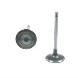 BMW E30 E34 E36 M40 Emme Subap Takımı - 11341727358 TETiK