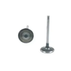 BMW E30 E34 E36 M40 Emme Subap Takımı - 11341727358 TETiK BMW E30 E34 E36 M40 Emme Subap Takımı - 11341727358 TETiK