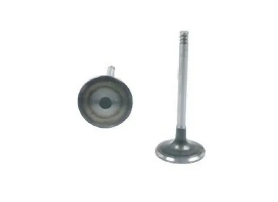 BMW E30 E34 E36 M40 Emme Subap Takımı - 11341727358 TETiK