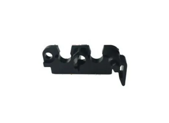 BMW E30 E34 E36 M40 Gaz Teli Tutucusu - 13541709712 BMW Orjinal BMW E30 E34 E36 M40 Gaz Teli Tutucusu - 13541709712 BMW Orjinal