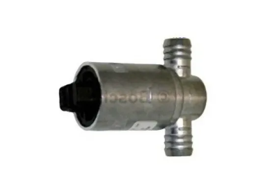 BMW E30 E34 E36 M40 M42 M43 Rölanti Ayar Valfi - 13411433627 BOSCH BMW E30 E34 E36 M40 M42 M43 Rölanti Ayar Valfi - 13411433627 BOSCH