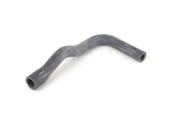 BMW E30 E34 E36 M40 Manifold Hortumu - 11531717590 BSG BMW E30 E34 E36 M40 Manifold Hortumu - 11531717590 BSG