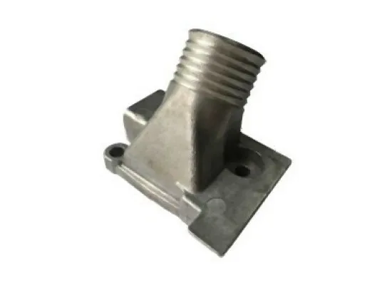 BMW E30 E34 E36 M40 Motor Su Flanşı - 11531709844 BMW Orjinal BMW E30 E34 E36 M40 Motor Su Flanşı - 11531709844 BMW Orjinal