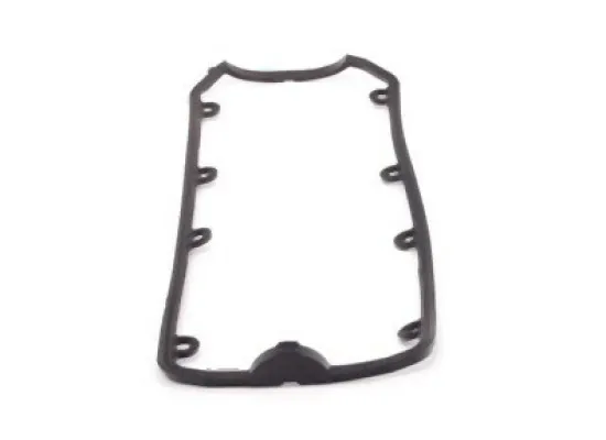 BMW E30 E34 E36 M40 Subap Kapak Contası - 11121727726 ELRING BMW E30 E34 E36 M40 Subap Kapak Contası - 11121727726 ELRING