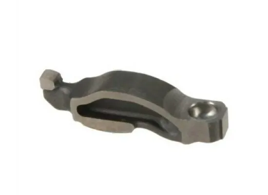 BMW E30 E34 E36 M40 Subap Tuşu - 11331709063 KYBURG