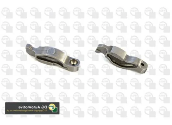 BMW E30 E34 E36 M40 Subap Tuşu - 11331709063 BGA BMW E30 E34 E36 M40 Subap Tuşu - 11331709063 BGA