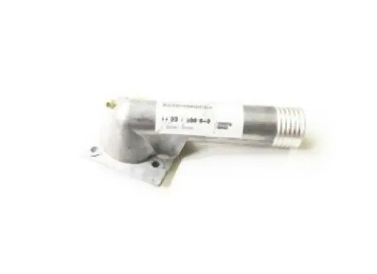 BMW E30 E34 E36 M40 Termostat Kapağı - 11531709819 BMW Orjinal BMW E30 E34 E36 M40 Termostat Kapağı - 11531709819 BMW Orjinal