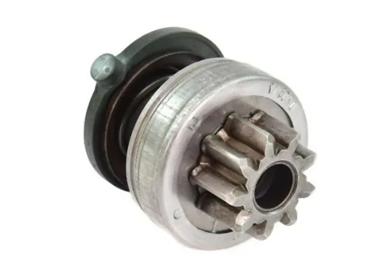 BMW E30 E34 E36 Marş Dişlisi - 12411721281 BOSCH BMW E30 E34 E36 Marş Dişlisi - 12411721281 BOSCH