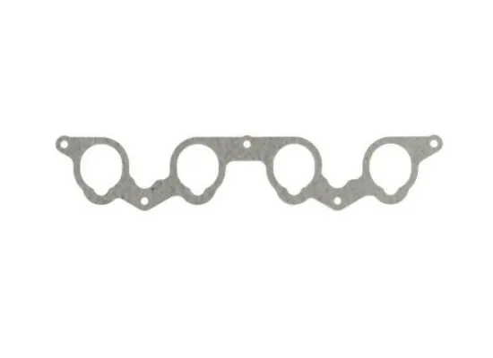BMW E30 E34 E36 Z3 M40 Egzoz Manifold Contası - 11611734683 ELRING BMW E30 E34 E36 Z3 M40 Egzoz Manifold Contası - 11611734683 ELRING