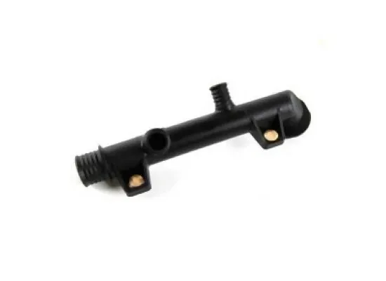 BMW E30 E34 E36 Z3 M40 M42 M43 M44 Motor Su Flanşı - 11531714738 BMW ithal BMW E30 E34 E36 Z3 M40 M42 M43 M44 Motor Su Flanşı - 11531714738 BMW ithal