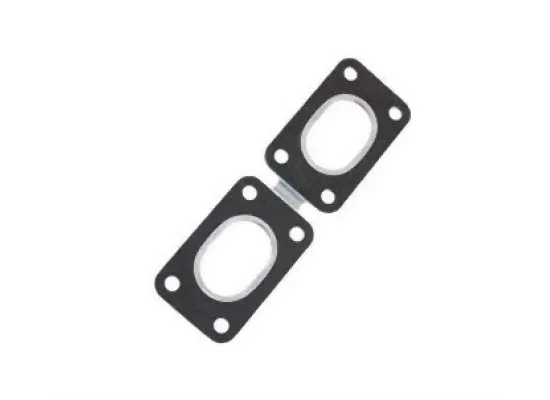 BMW E30 E34 E36 Z3 M42 M44 M50 Egzoz Manifolt Contası - 11621728983 GOETZE BMW E30 E34 E36 Z3 M42 M44 M50 Egzoz Manifolt Contası - 11621728983 GOETZE