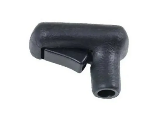 BMW E30 E34 E36 Z3 Otomatik Vites Topuzu - 25161216905 BMW Orjinal BMW E30 E34 E36 Z3 Otomatik Vites Topuzu - 25161216905 BMW Orjinal