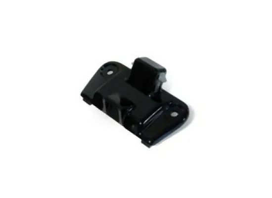 BMW E30 E34 İç Torpido Kilidi - 51161955759 BMW Orjinal BMW E30 E34 İç Torpido Kilidi - 51161955759 BMW Orjinal