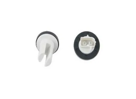 BMW E30 E34 Kilometre Sensörü - 62168355008 BMW Orjinal BMW E30 E34 Kilometre Sensörü - 62168355008 BMW Orjinal