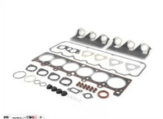 BMW E30 E34 M20 2.5 &Uuml;st Takım Contası - 11129059240 VICTOR REINZ