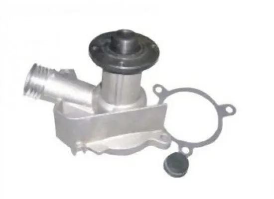 BMW E30 E34 M20 Devirdaim - 11519070759 BMW ithal BMW E30 E34 M20 Devirdaim - 11519070759 BMW ithal