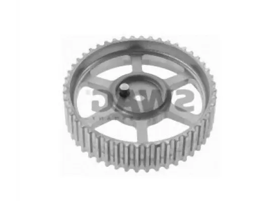 BMW E30 E34 M20 Eksantrik Dişlisi Büyük - 11311714988 SWAG BMW E30 E34 M20 Eksantrik Dişlisi Büyük - 11311714988 SWAG