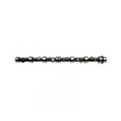 BMW E30 E34 M20 Eksantrik Mili - 11311716139 ESTAS BMW E30 E34 M20 Eksantrik Mili - 11311716139 ESTAS