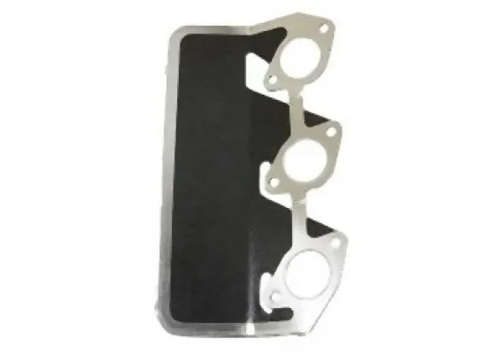 BMW E30 E34 M20 Ekzoz Manifolt Contası - 11621728489 ELRING