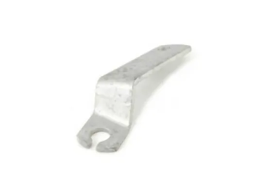 BMW E30 E34 M20 Emme Manifold Tutucu Braketi - 11611274939 BMW Orjinal BMW E30 E34 M20 Emme Manifold Tutucu Braketi - 11611274939 BMW Orjinal