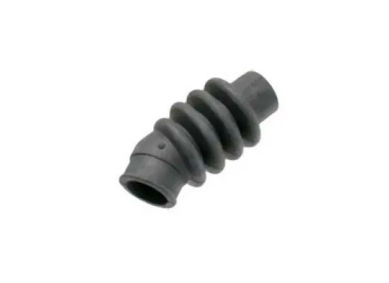 BMW E30 E34 M20 Rölanti Valf Körüğü - 13411726198 BMW Orjinal BMW E30 E34 M20 Rölanti Valf Körüğü - 13411726198 BMW Orjinal