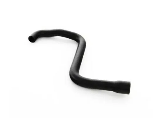 BMW E30 E34 M20 Subap Kapak Hortumu - 11151708801 BMW Orjinal BMW E30 E34 M20 Subap Kapak Hortumu - 11151708801 BMW Orjinal