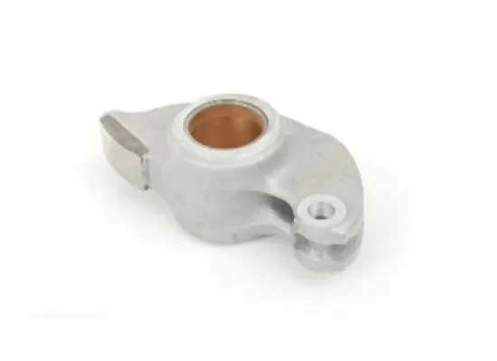 BMW E30 E34 M20 Subap Tuşu - 11331271429 BMW Orjinal BMW E30 E34 M20 Subap Tuşu - 11331271429 BMW Orjinal