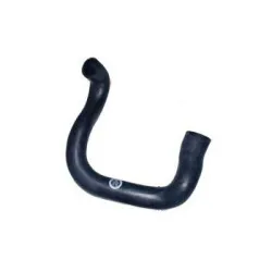 BMW E30 E34 M20 Termostat Hortumu - 11531287651 YILDIZ BMW E30 E34 M20 Termostat Hortumu - 11531287651 YILDIZ