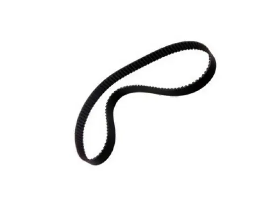 BMW E30 E34 M20 Triger Kayışı - 11311713361 DAYCO BMW E30 E34 M20 Triger Kayışı - 11311713361 DAYCO