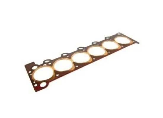 BMW E30 E34 M21 Silindir Kapak Contası 3 Delik - 11122244729 GOETZE BMW E30 E34 M21 Silindir Kapak Contası 3 Delik - 11122244729 GOETZE