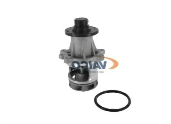 BMW E30 E34 M40 Devirdaim - 11519070763 VAICO BMW E30 E34 M40 Devirdaim - 11519070763 VAICO