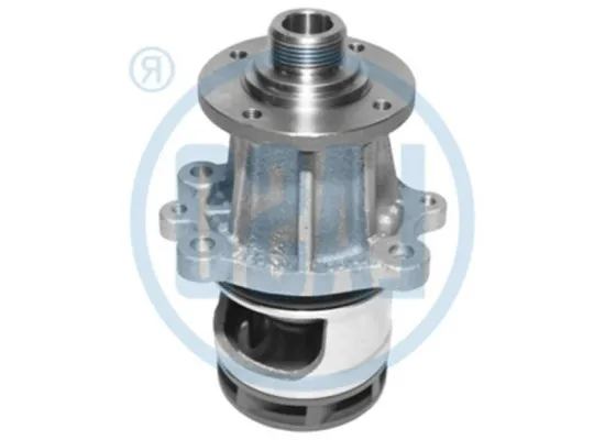 BMW E30 E34 M40 Devirdaim - 11519070763 LASO BMW E30 E34 M40 Devirdaim - 11519070763 LASO